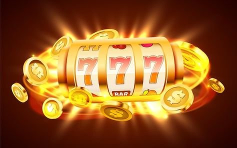 Tampilan Lobby Game di platform gorila4d memberikan banyak pilihan game